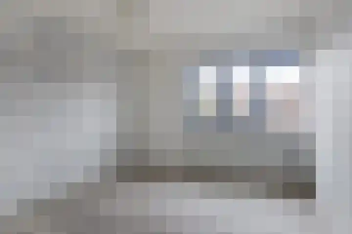 Jan Gooskaai 23 Enkhuizen thumbnail 17