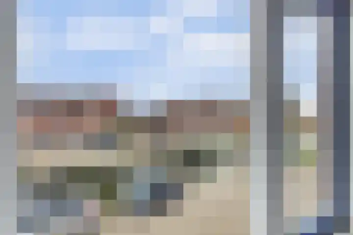 Jan Gooskaai 23 Enkhuizen thumbnail 19