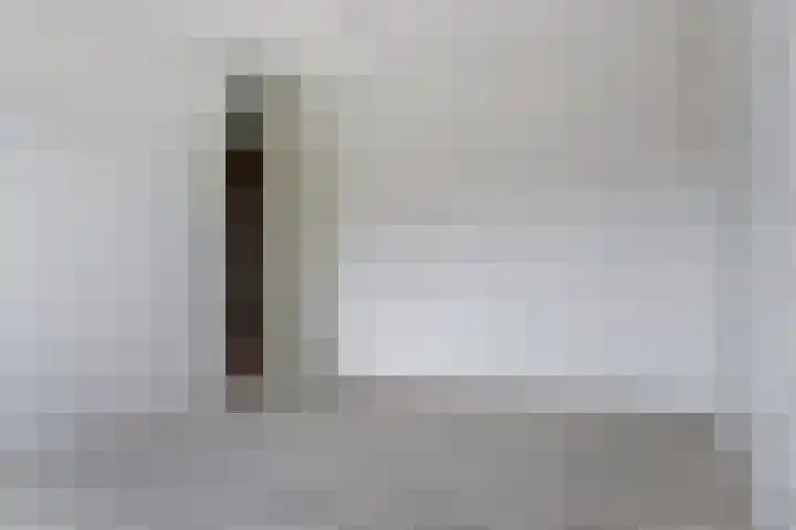 Jan Gooskaai 23 Enkhuizen thumbnail 20