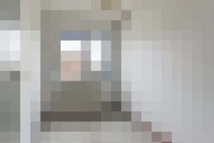 Jan Gooskaai 23 Enkhuizen thumbnail 21