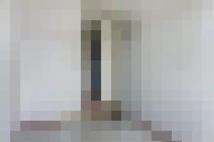 Jan Gooskaai 23 Enkhuizen thumbnail 22