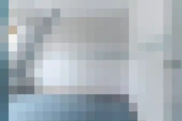 Jan Gooskaai 23 Enkhuizen thumbnail 23