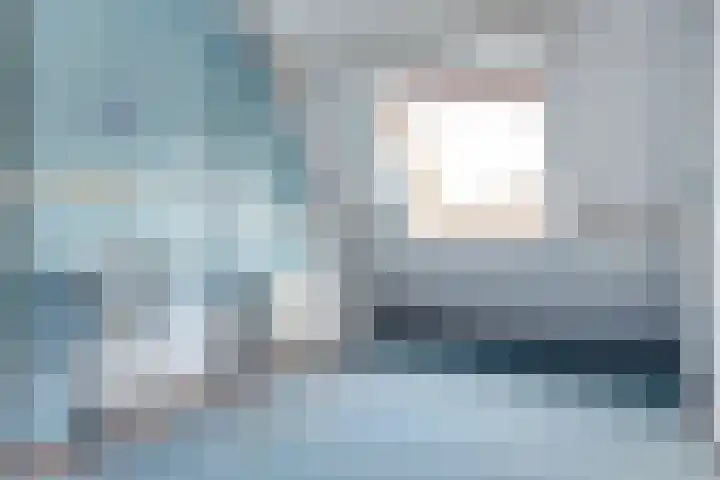 Jan Gooskaai 23 Enkhuizen thumbnail 24