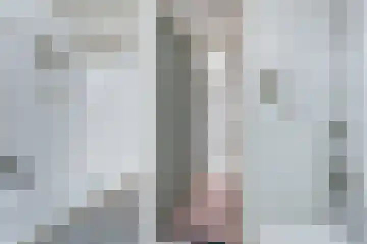 Jan Gooskaai 23 Enkhuizen thumbnail 28
