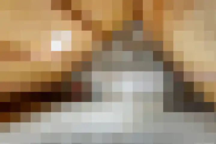 Jan Gooskaai 23 Enkhuizen thumbnail 30