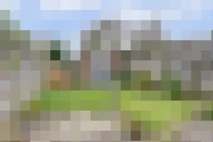 Jan Gooskaai 23 Enkhuizen thumbnail 33