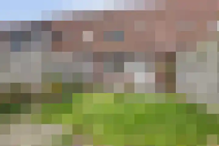 Jan Gooskaai 23 Enkhuizen thumbnail 34