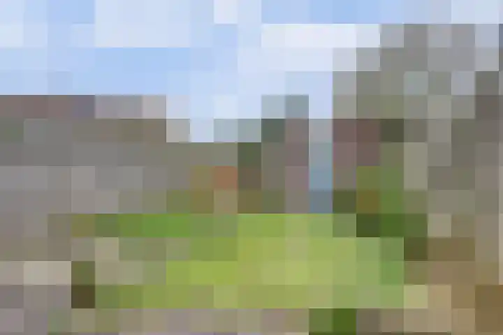 Jan Gooskaai 23 Enkhuizen thumbnail 35