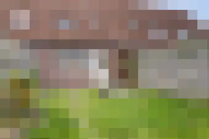 Jan Gooskaai 23 Enkhuizen thumbnail 36