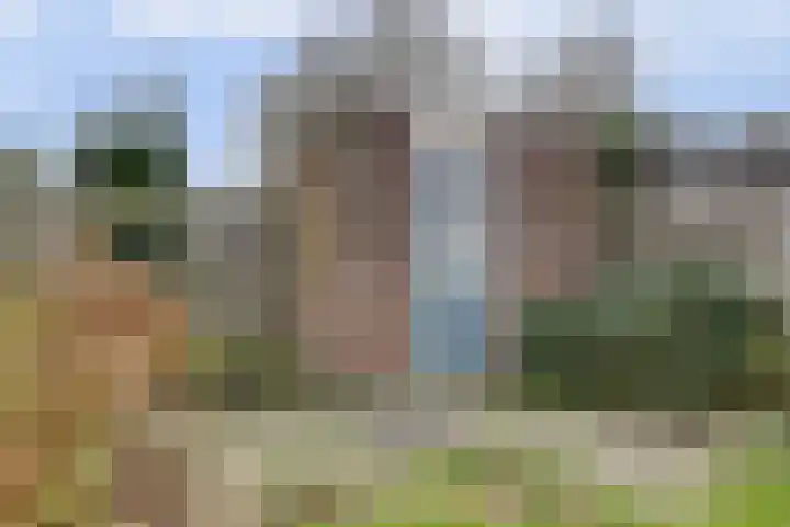 Jan Gooskaai 23 Enkhuizen thumbnail 37