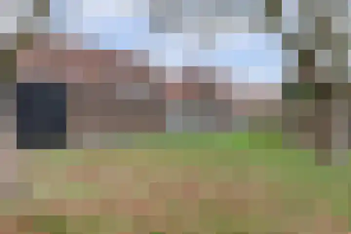Jan Gooskaai 23 Enkhuizen thumbnail 39