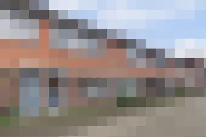 Jan Gooskaai 23 Enkhuizen thumbnail 4
