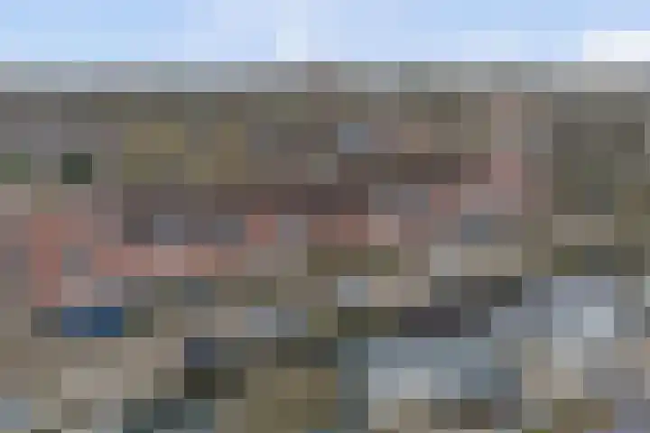 Jan Gooskaai 23 Enkhuizen thumbnail 42