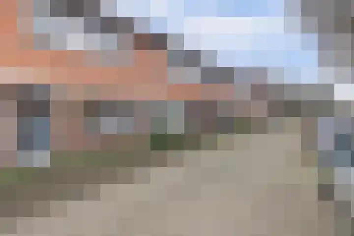 Jan Gooskaai 23 Enkhuizen thumbnail 43