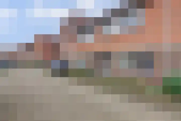 Jan Gooskaai 23 Enkhuizen thumbnail 44