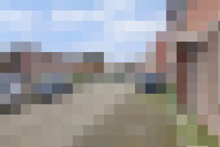Jan Gooskaai 23 Enkhuizen thumbnail 45