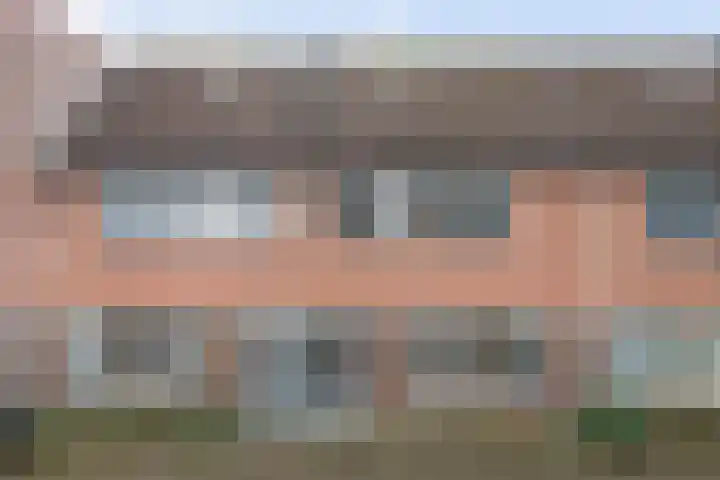 Jan Gooskaai 23 Enkhuizen thumbnail 46