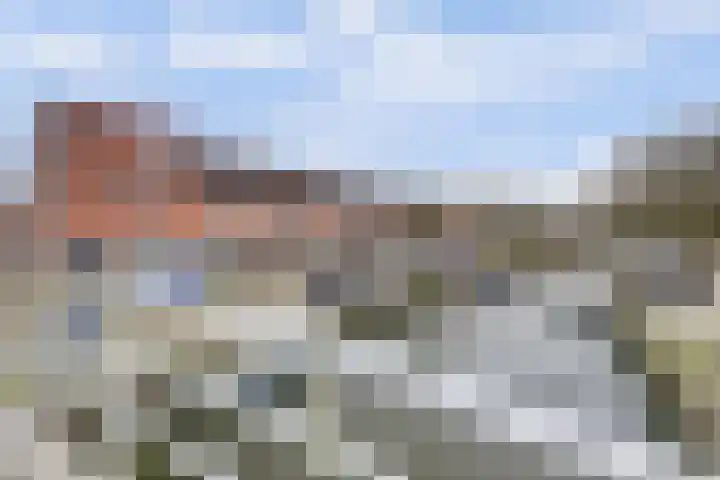 Jan Gooskaai 23 Enkhuizen thumbnail 47