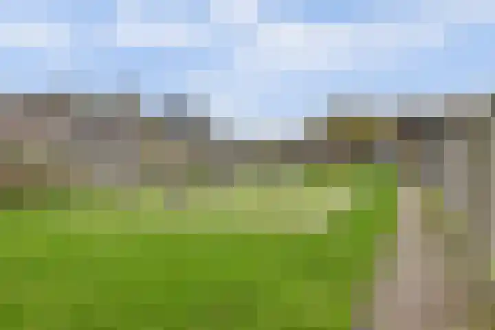 Jan Gooskaai 23 Enkhuizen thumbnail 48