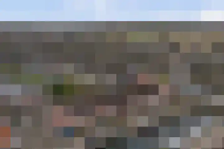 Jan Gooskaai 23 Enkhuizen thumbnail 49