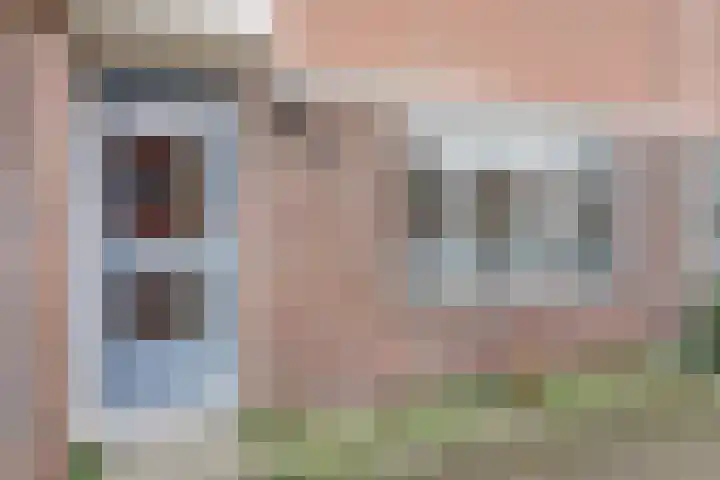 Jan Gooskaai 23 Enkhuizen thumbnail 5