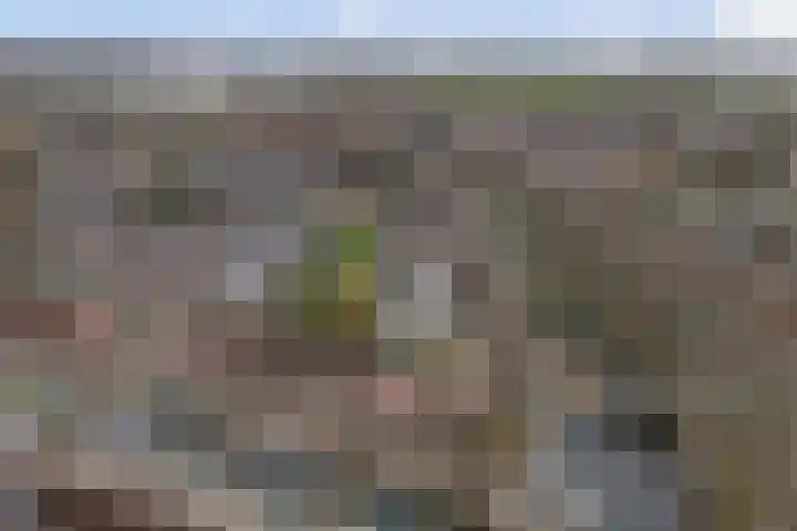 Jan Gooskaai 23 Enkhuizen thumbnail 50