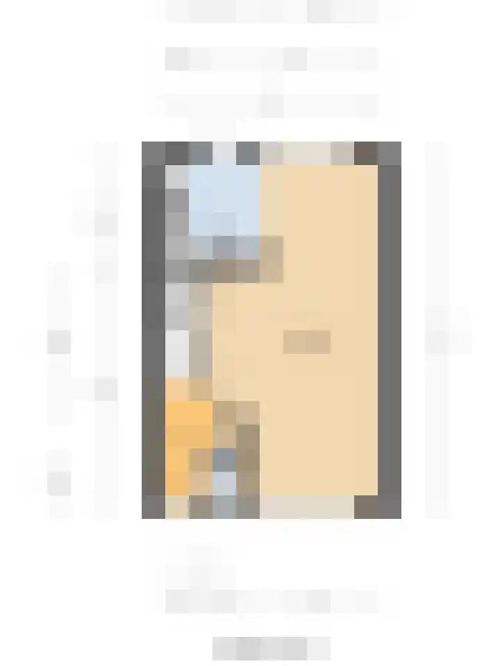 Jan Gooskaai 23 Enkhuizen thumbnail 53