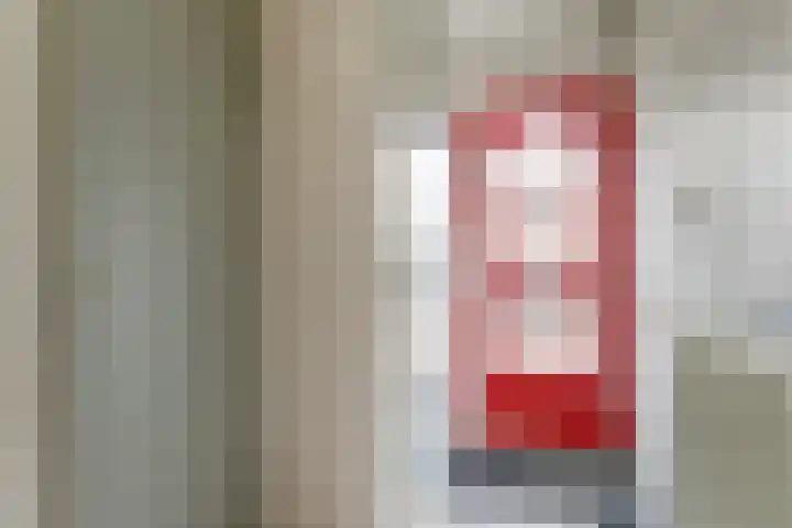 Jan Gooskaai 23 Enkhuizen thumbnail 6