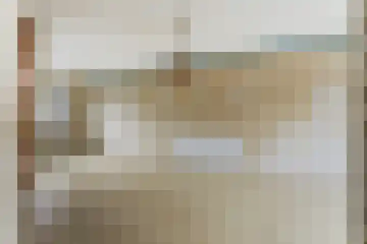 Jan Gooskaai 23 Enkhuizen thumbnail 7