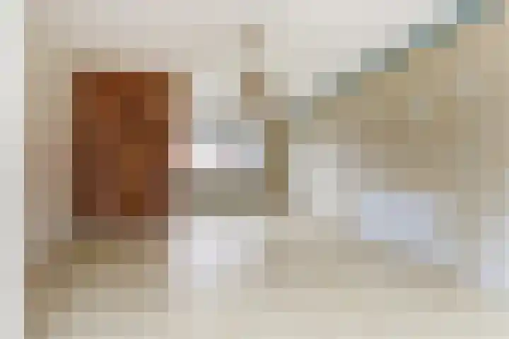 Jan Gooskaai 23 Enkhuizen thumbnail 8