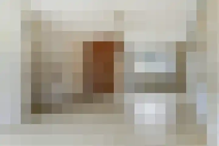 Jan Gooskaai 23 Enkhuizen thumbnail 9