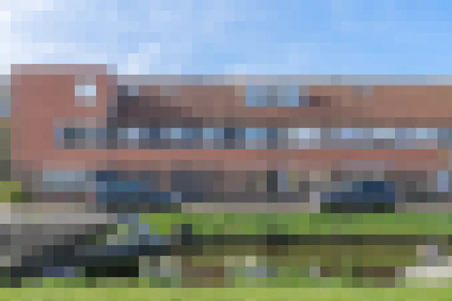 Jan Gooskaai 3 Enkhuizen
