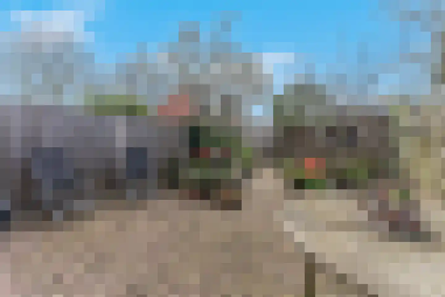Jan Gooskaai 3 Enkhuizen thumbnail 10