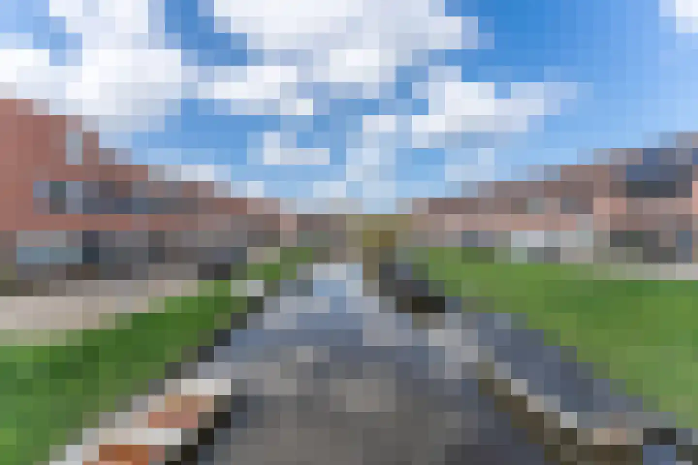 Jan Gooskaai 3 Enkhuizen thumbnail 12