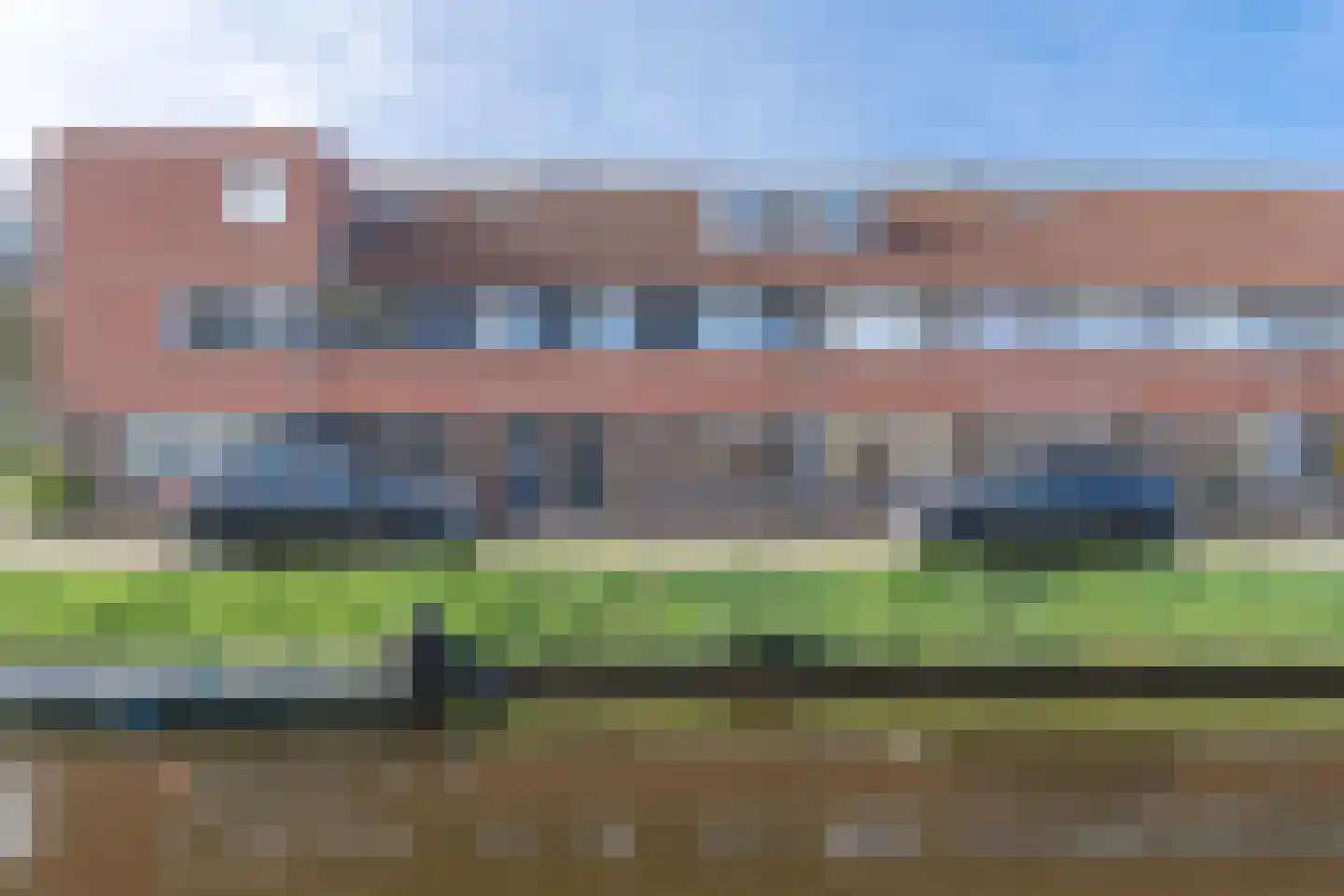 Jan Gooskaai 3 Enkhuizen thumbnail 13