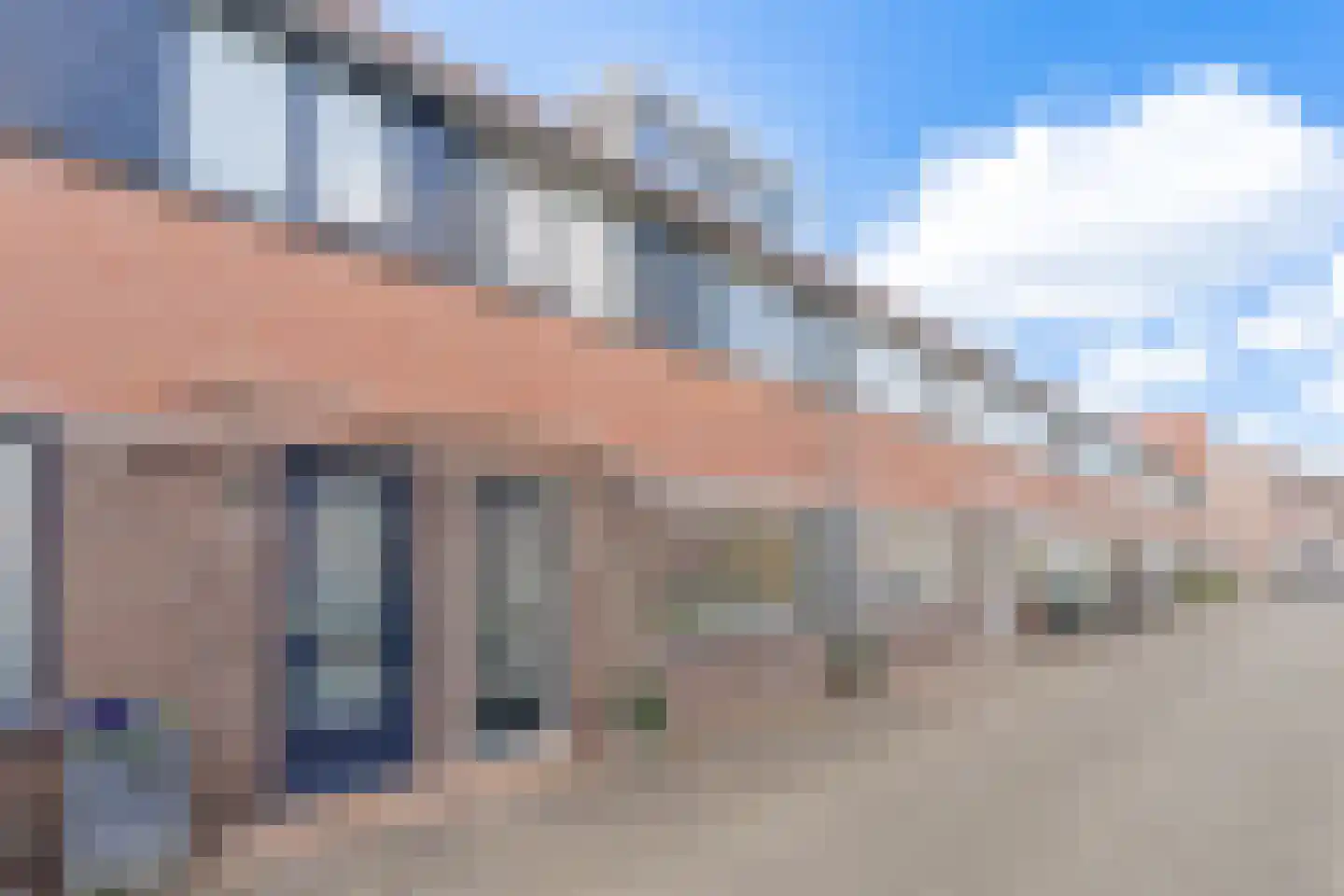 Jan Gooskaai 3 Enkhuizen thumbnail 14