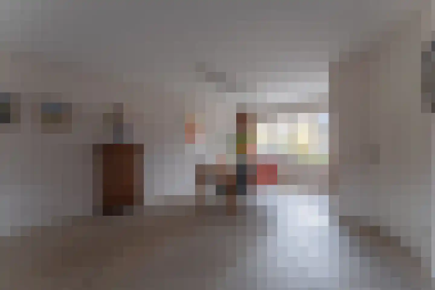 Jan Gooskaai 3 Enkhuizen thumbnail 16