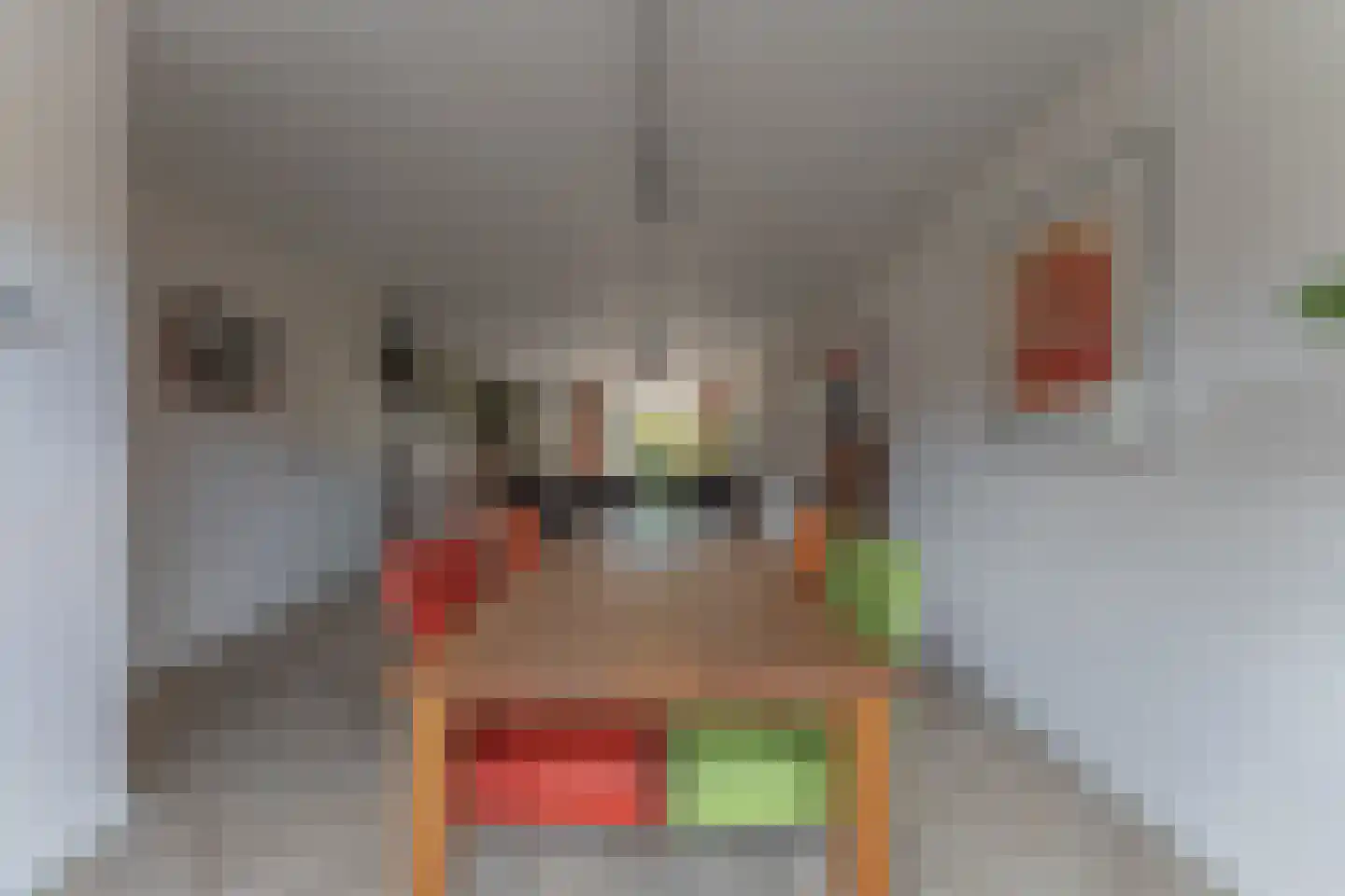 Jan Gooskaai 3 Enkhuizen thumbnail 17