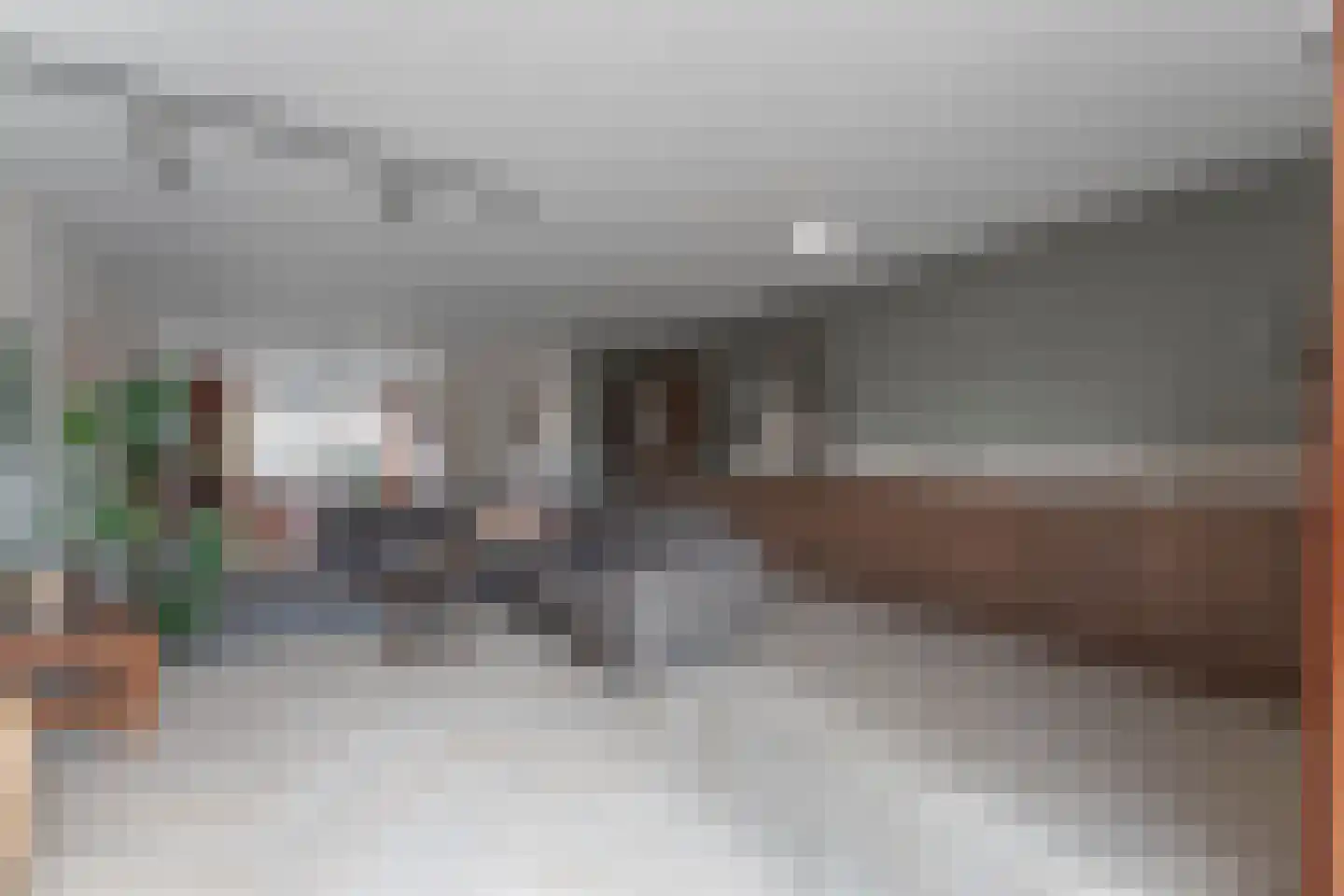Jan Gooskaai 3 Enkhuizen thumbnail 18