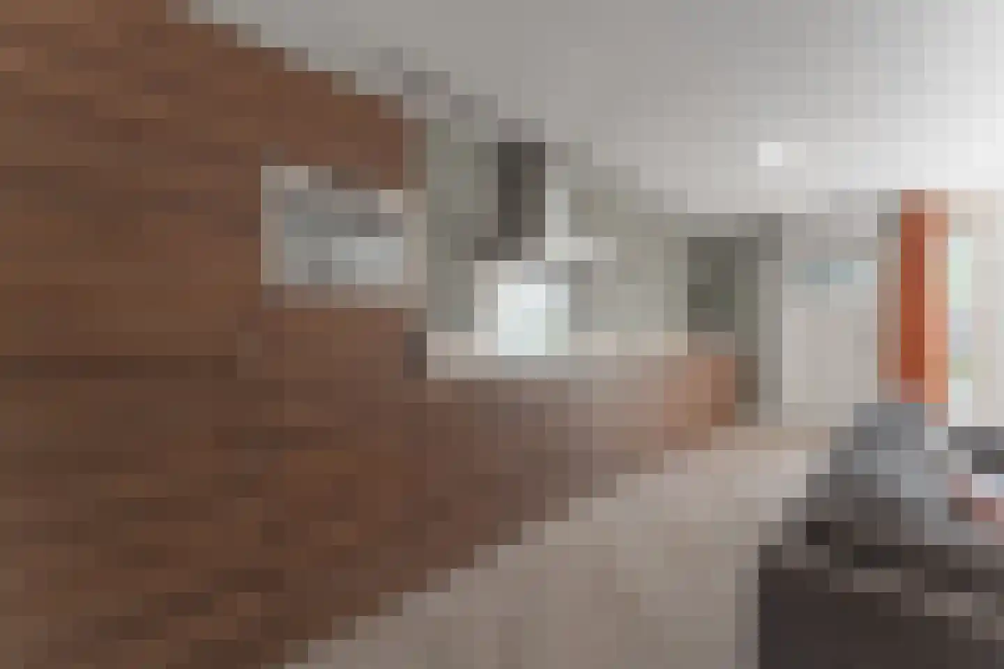 Jan Gooskaai 3 Enkhuizen thumbnail 19