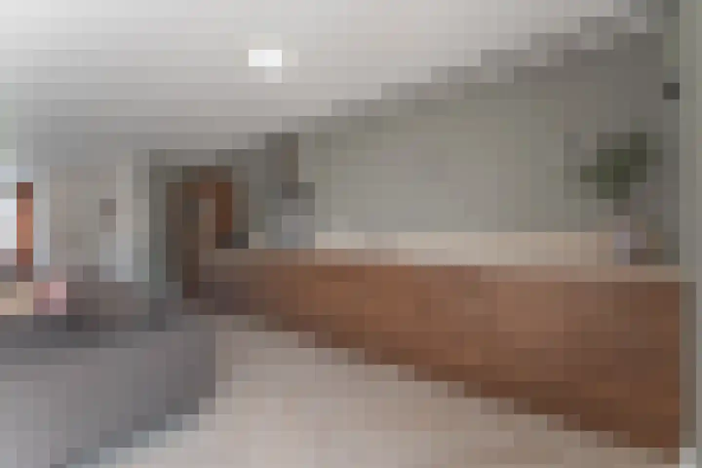 Jan Gooskaai 3 Enkhuizen thumbnail 20
