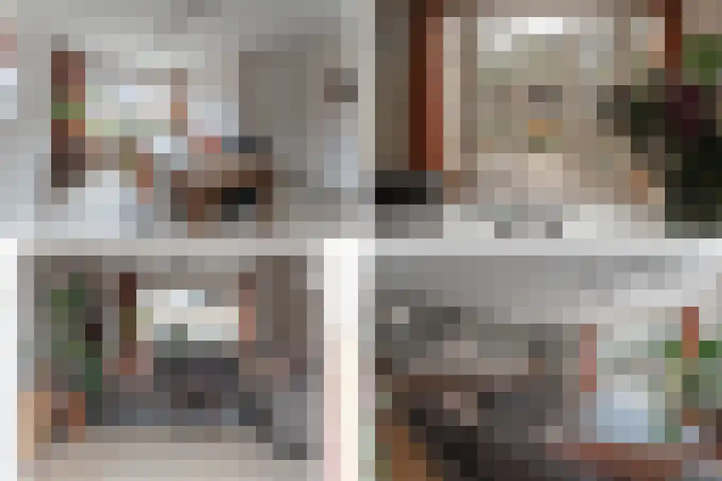 Jan Gooskaai 3 Enkhuizen thumbnail 21