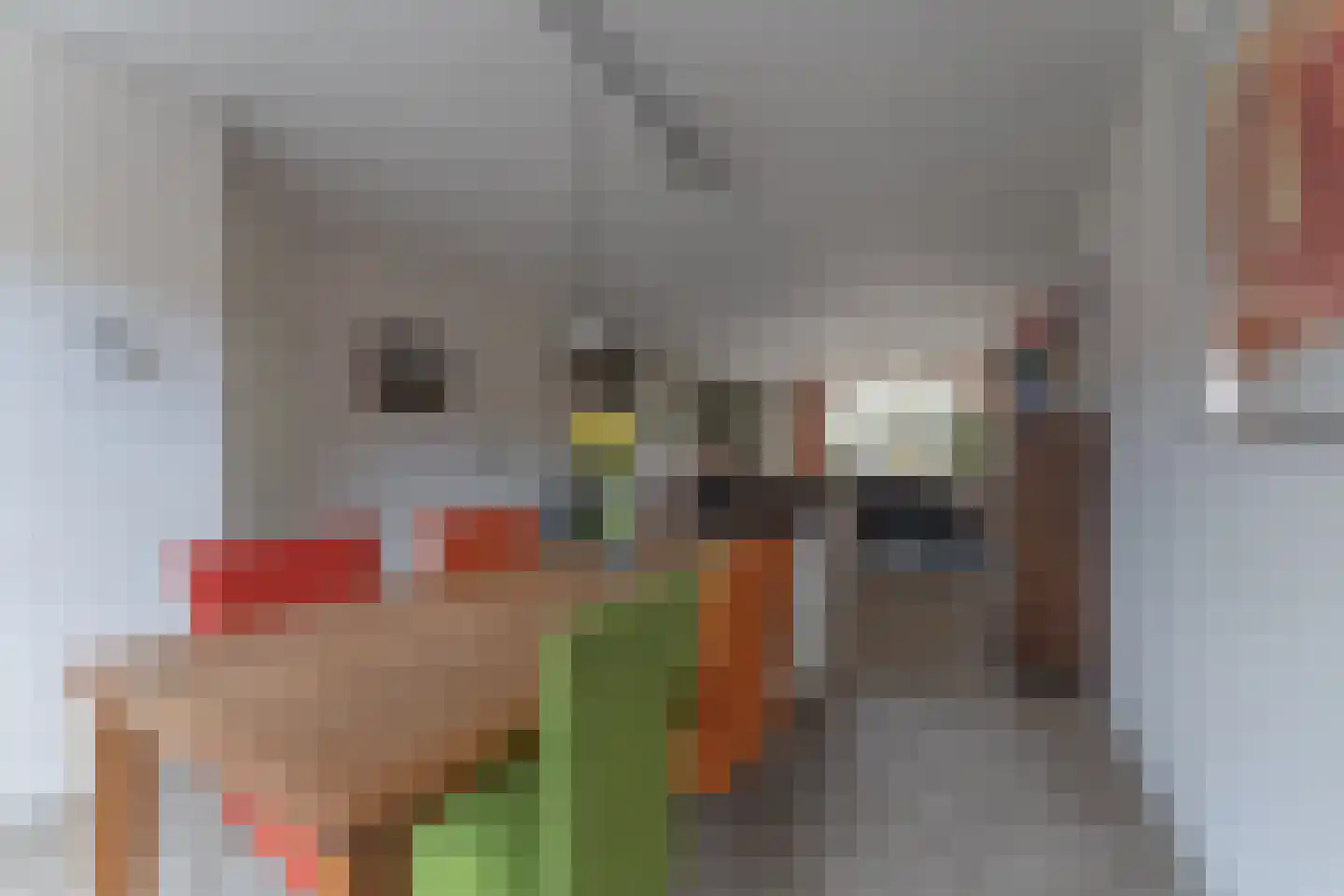 Jan Gooskaai 3 Enkhuizen thumbnail 22