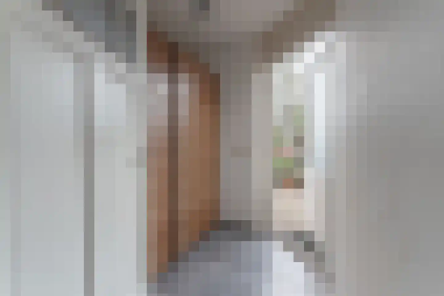 Jan Gooskaai 3 Enkhuizen thumbnail 24