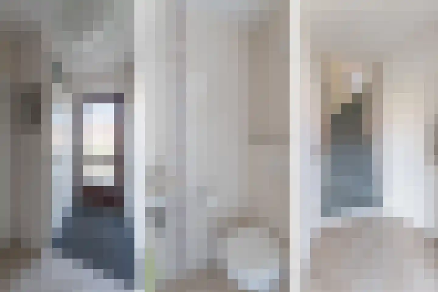 Jan Gooskaai 3 Enkhuizen thumbnail 26