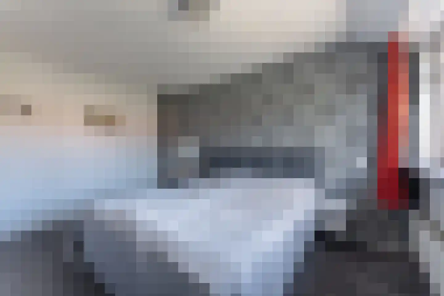 Jan Gooskaai 3 Enkhuizen thumbnail 27