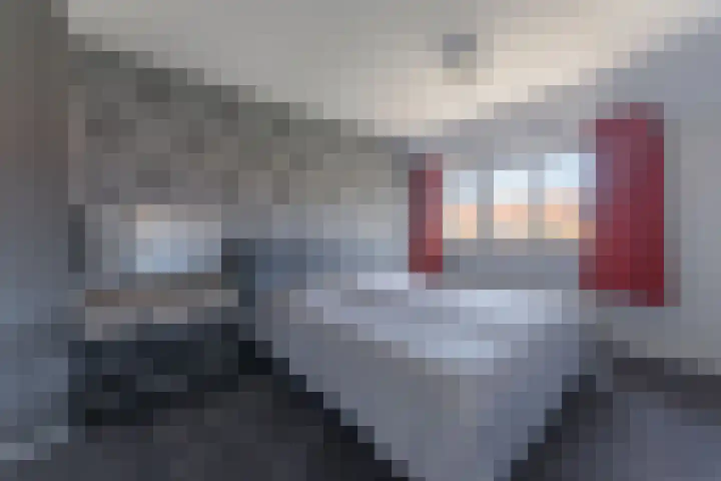 Jan Gooskaai 3 Enkhuizen thumbnail 28