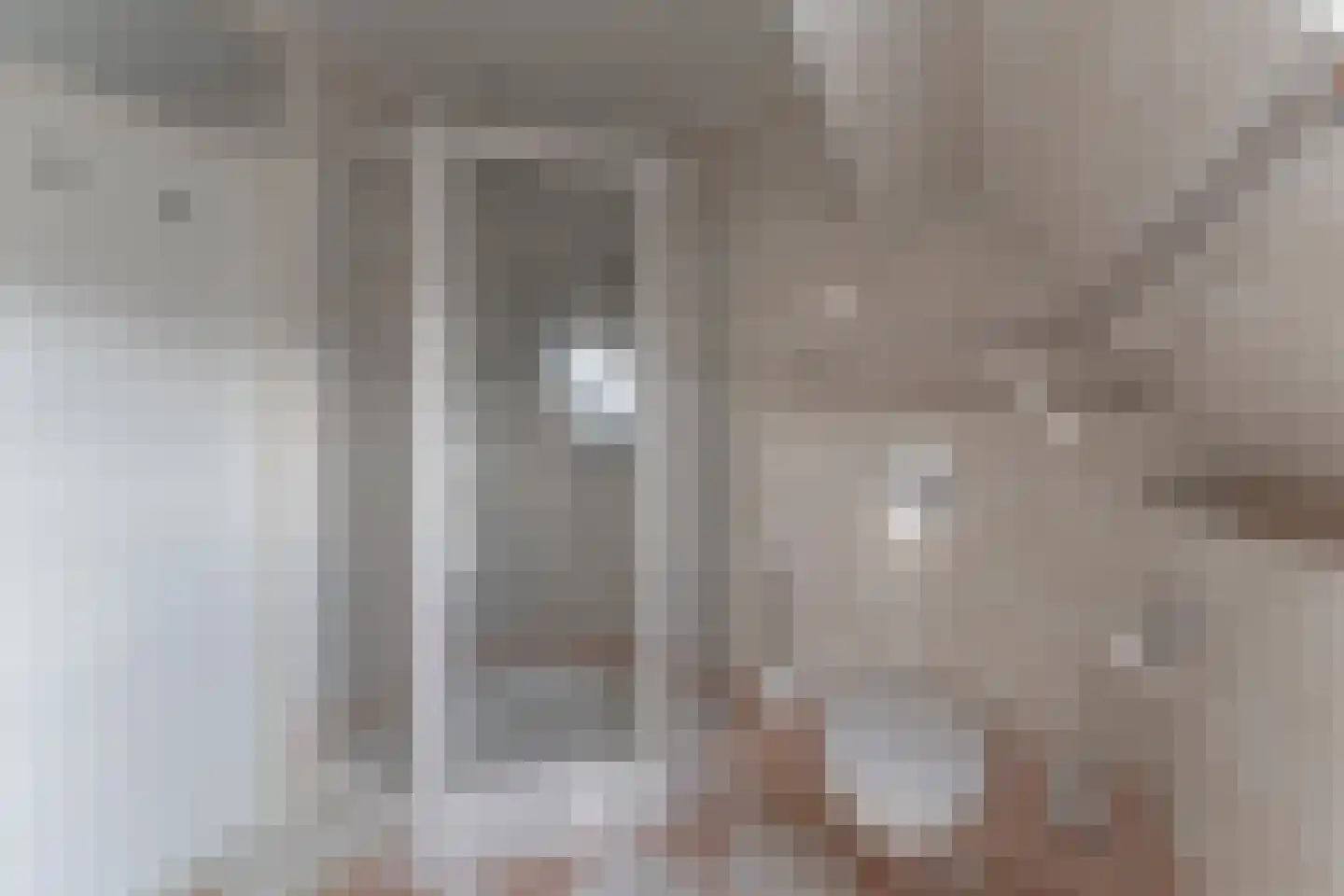 Jan Gooskaai 3 Enkhuizen thumbnail 29