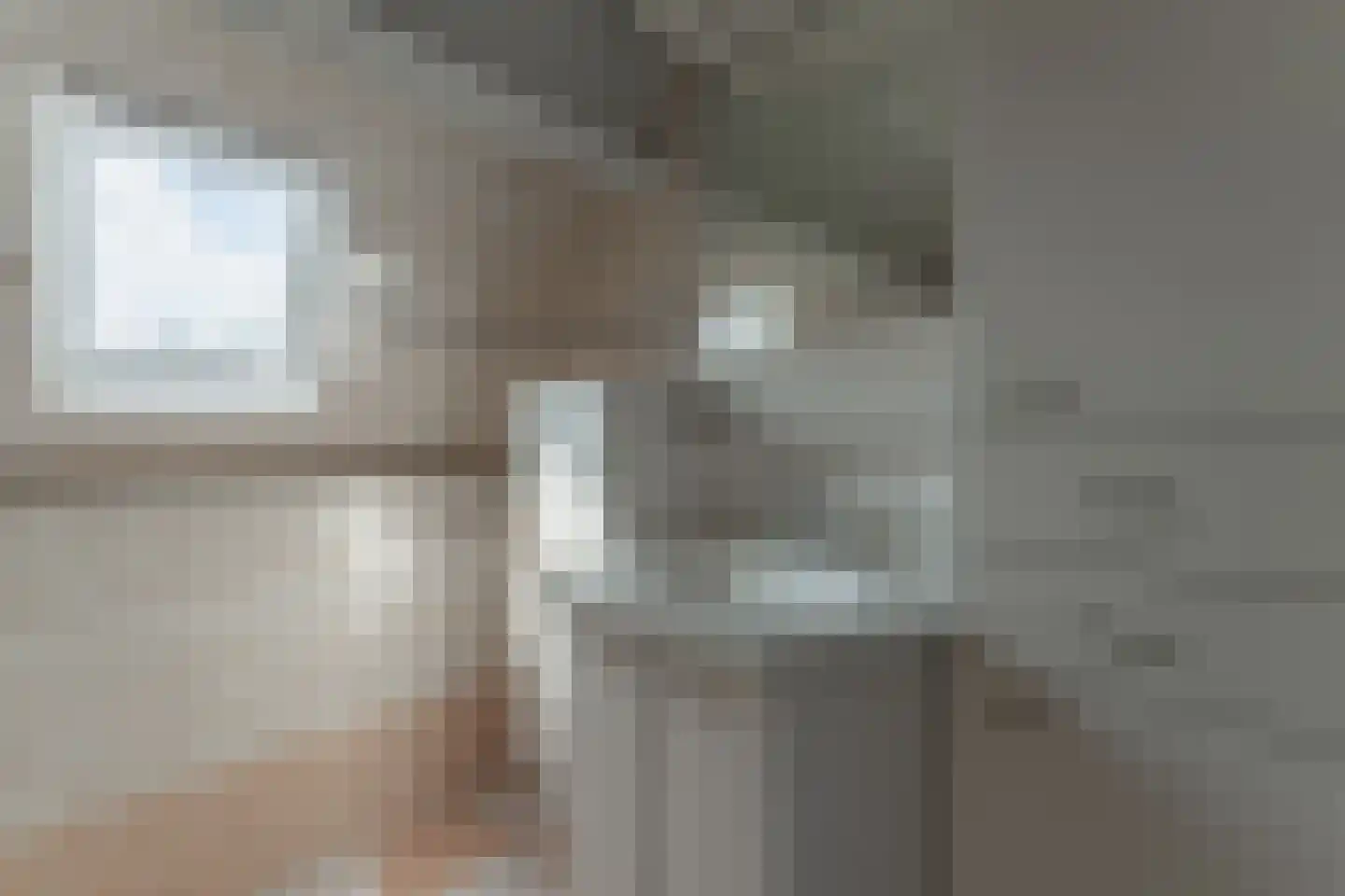 Jan Gooskaai 3 Enkhuizen thumbnail 30