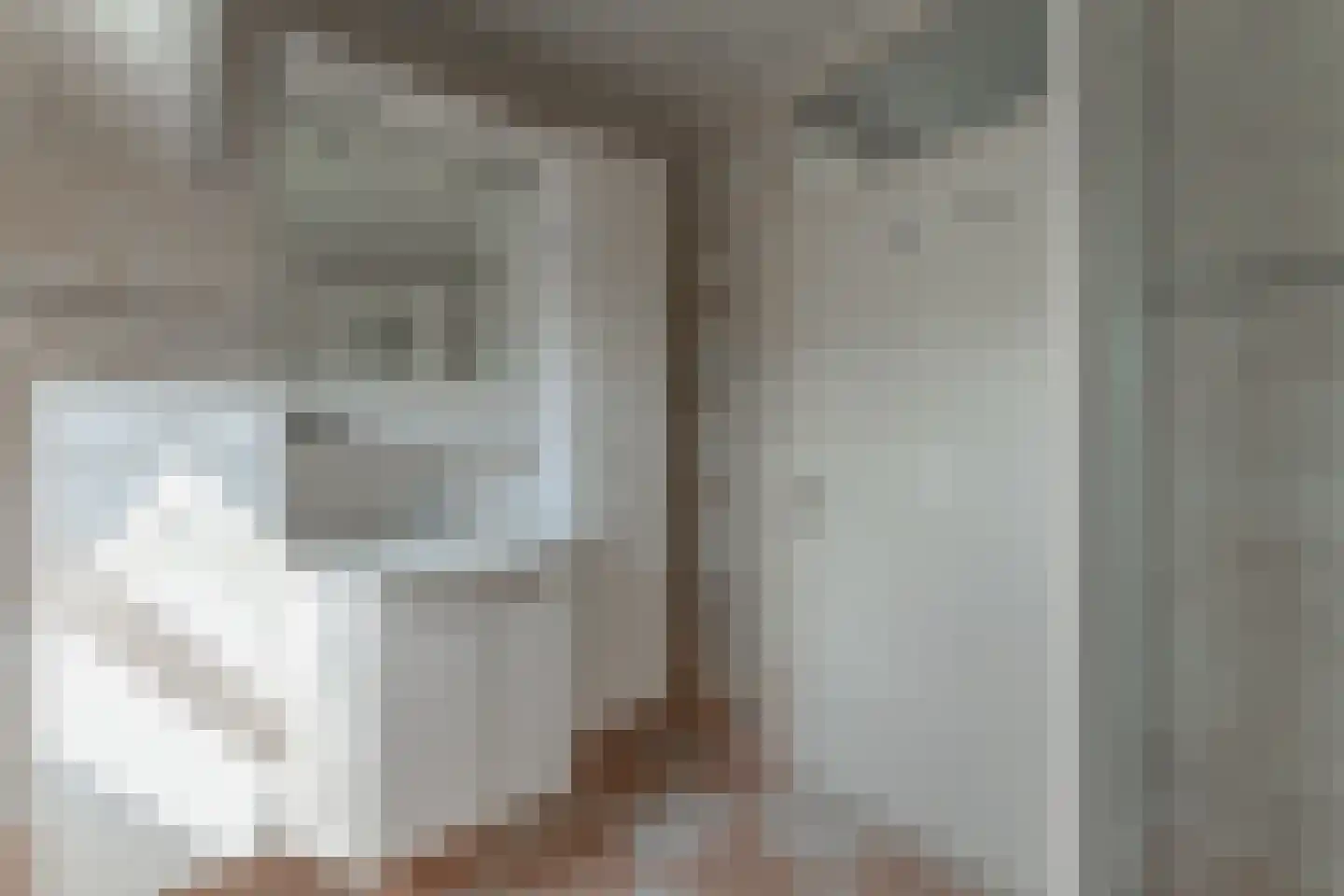 Jan Gooskaai 3 Enkhuizen thumbnail 31